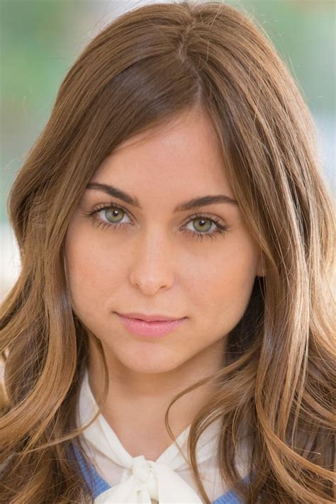 riley rider|Riley Reid